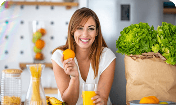 Get daily guidance that’s great for beginners and pros